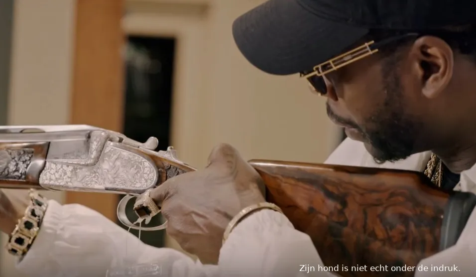2chainzguns