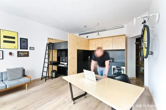 multikamer06
