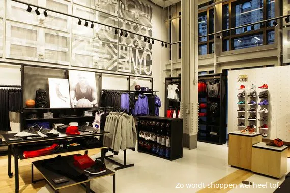 nikestore11