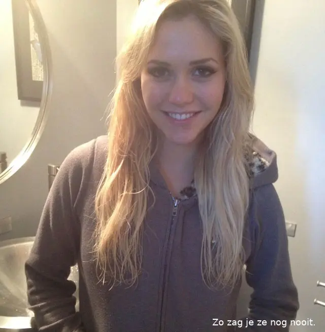 miamalkova