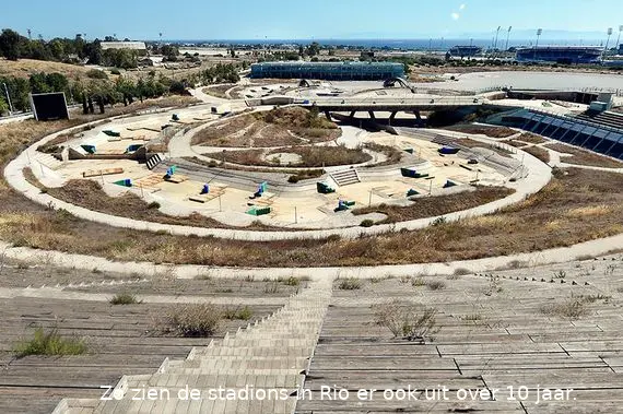 olympics01