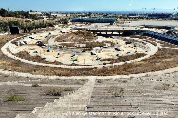 olympics01