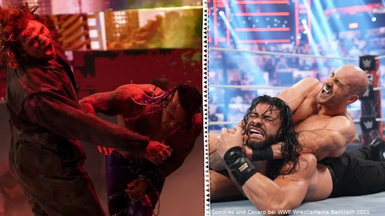 wwe wmbacklash 2021