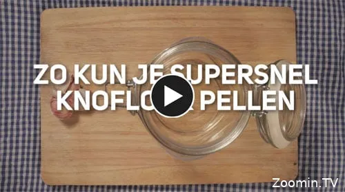 supersnelknoflookpellen 1