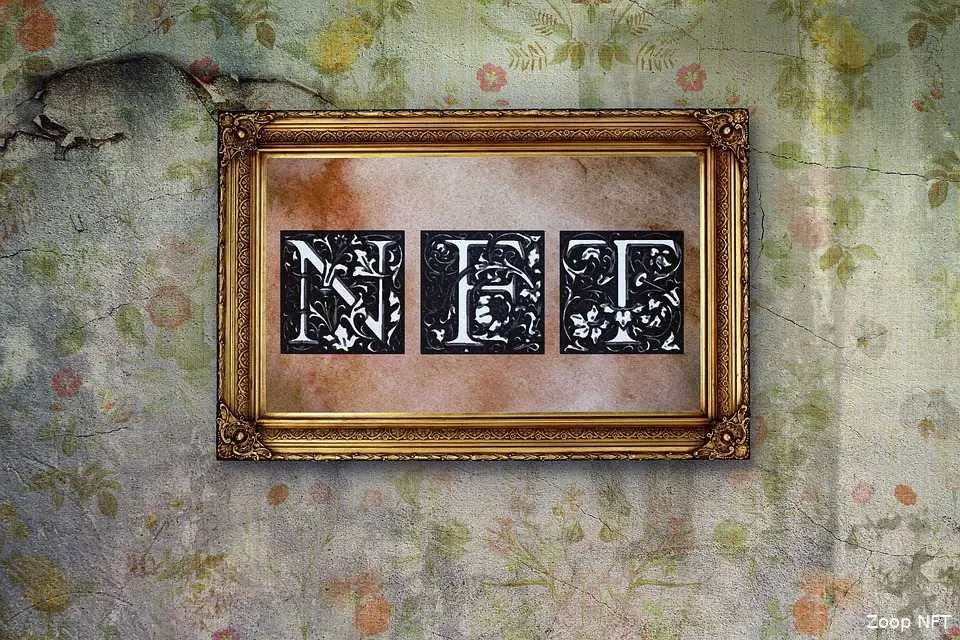 nft nieuws 1