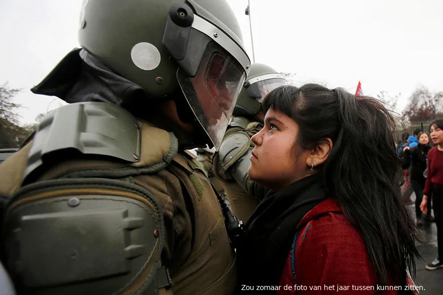 best reuters photos 3