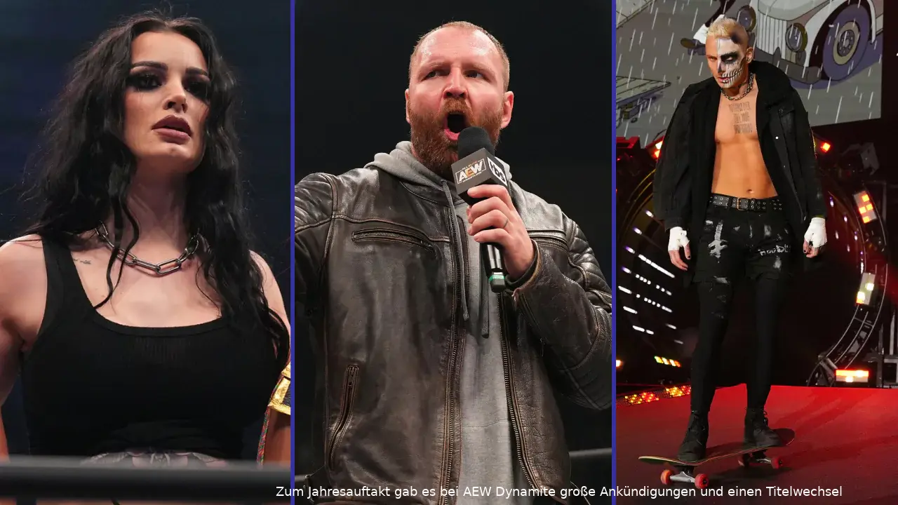 aew dynamite 040123