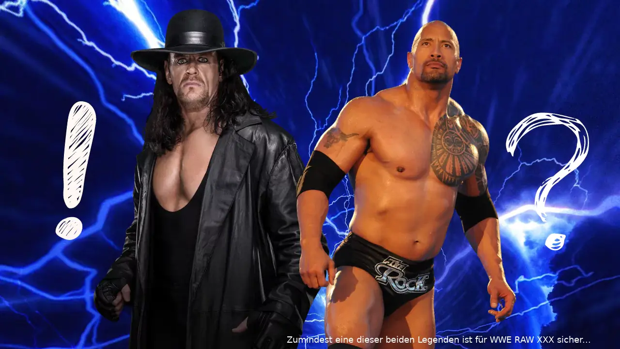 wwe raw xxx wer kommt