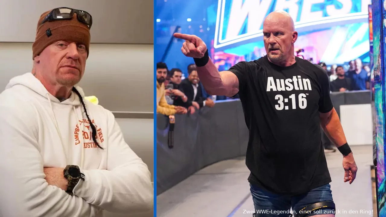wwe news 240123