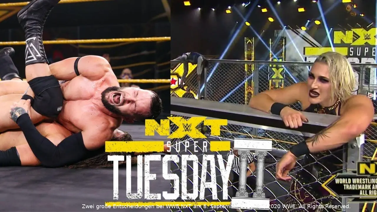 wwe nxt 080920