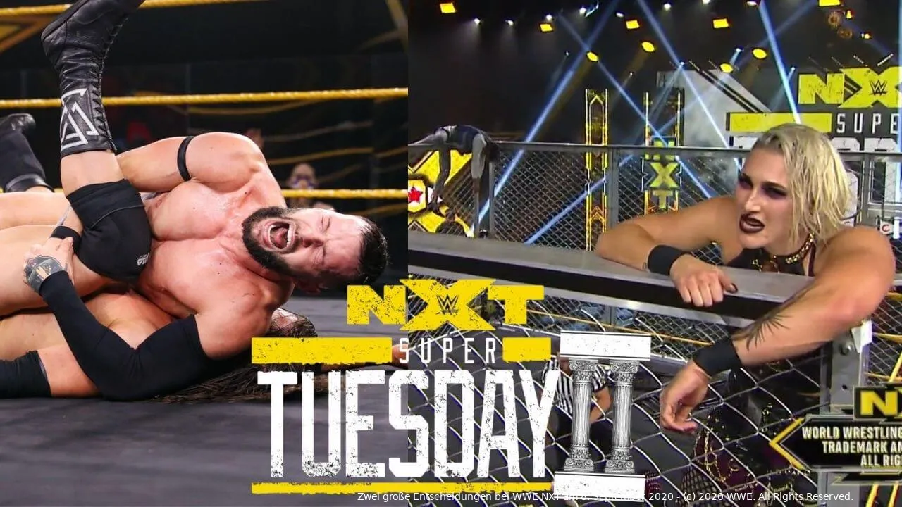 wwe nxt 080920