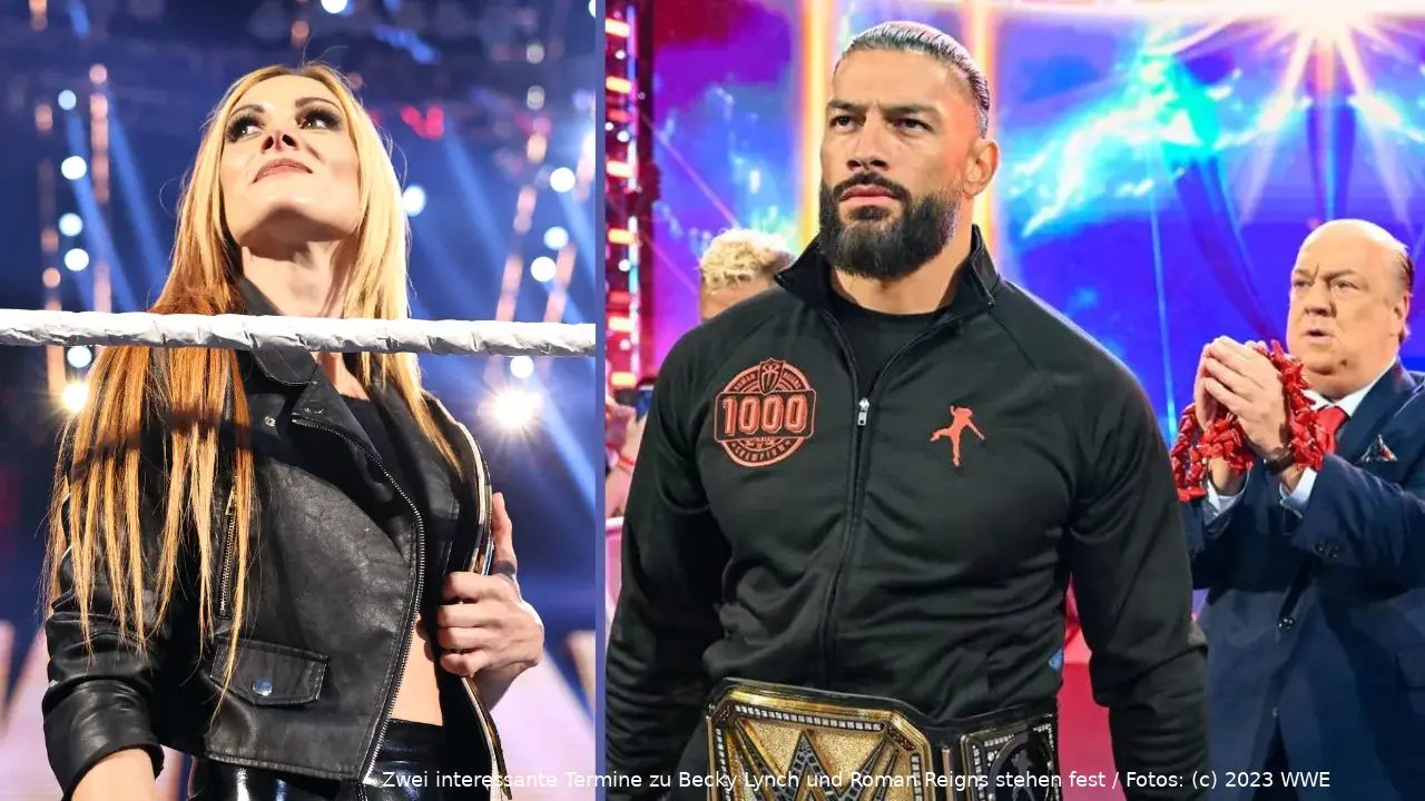 wwe news 270923
