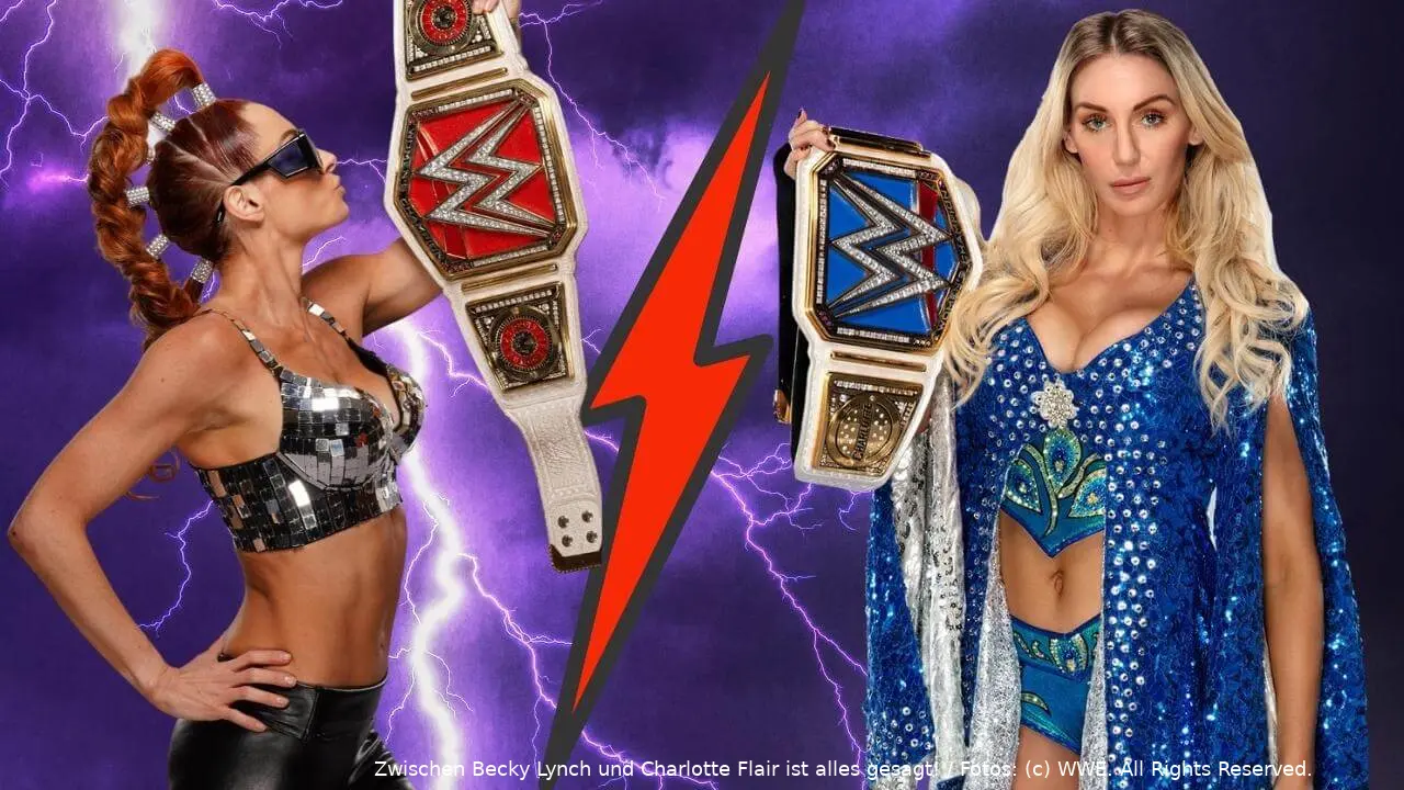 charlotte becky beef