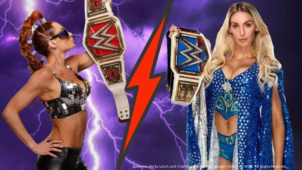 charlotte becky beef