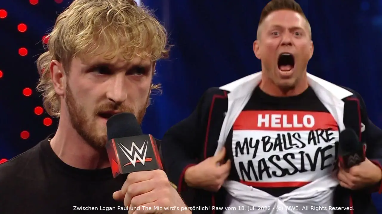 wwe raw 180722