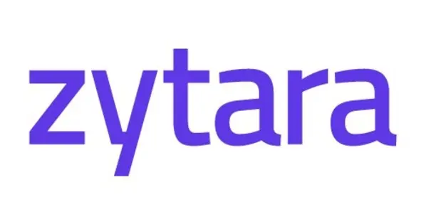 zytara
