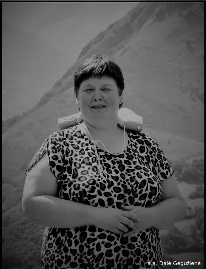 135591196 2931810600386173 5638767737196838931 n