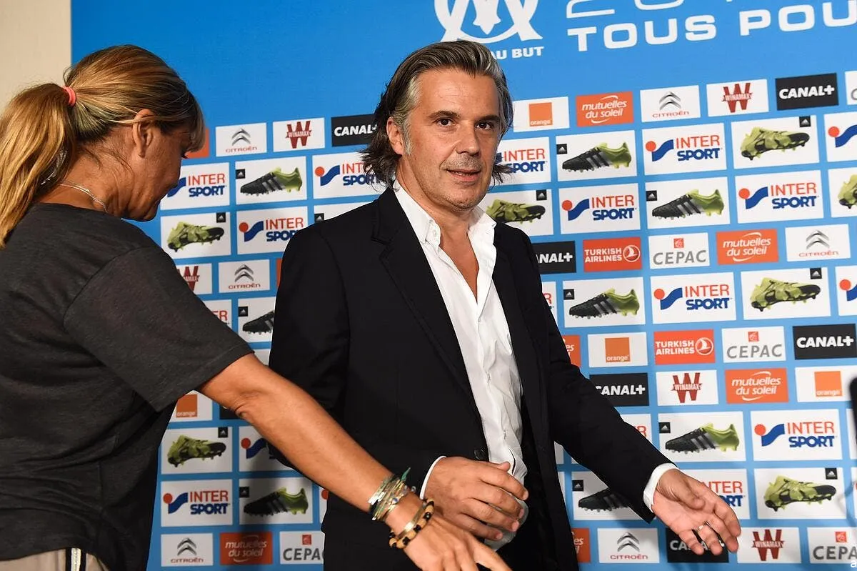 om l europe est vitale previent sans detour vincent labrune iconsport dim 130815 01 13134544