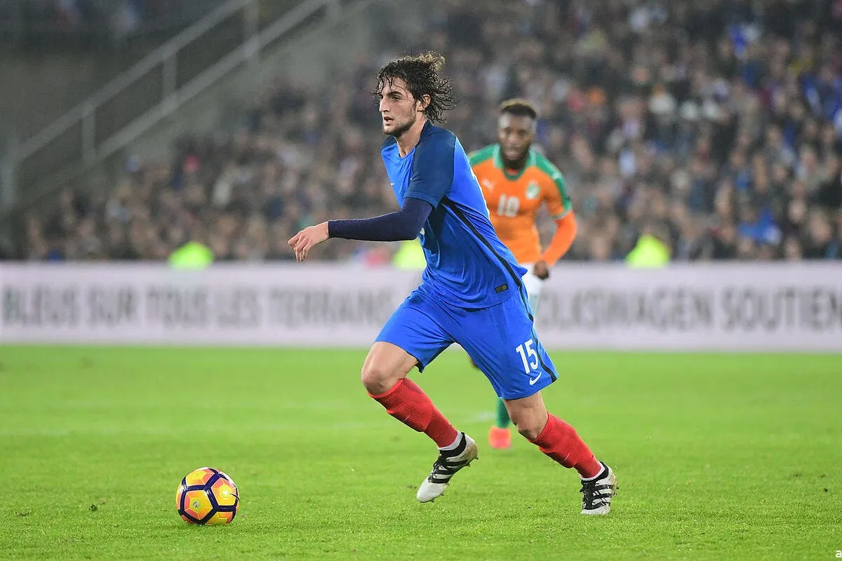 psg dugarry a deteste rabiot iconsport win 151116 01 16156161144