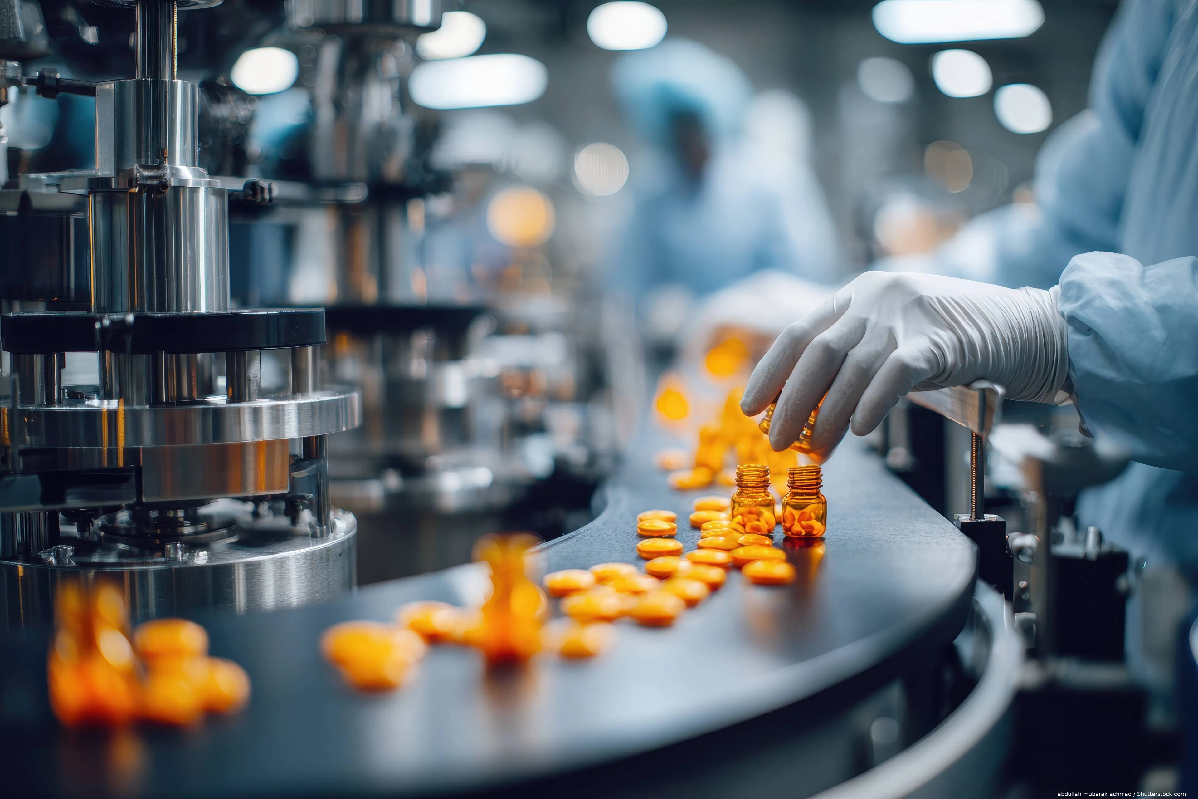 shutterstock_2646624707