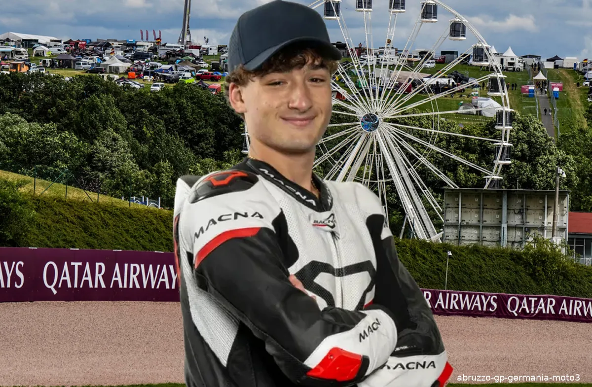 abruzzo gp germania moto3