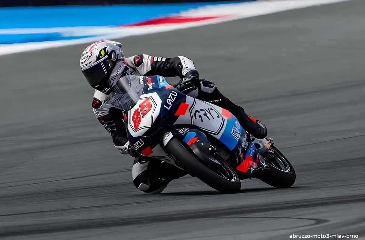 abruzzo moto3 mlav brno