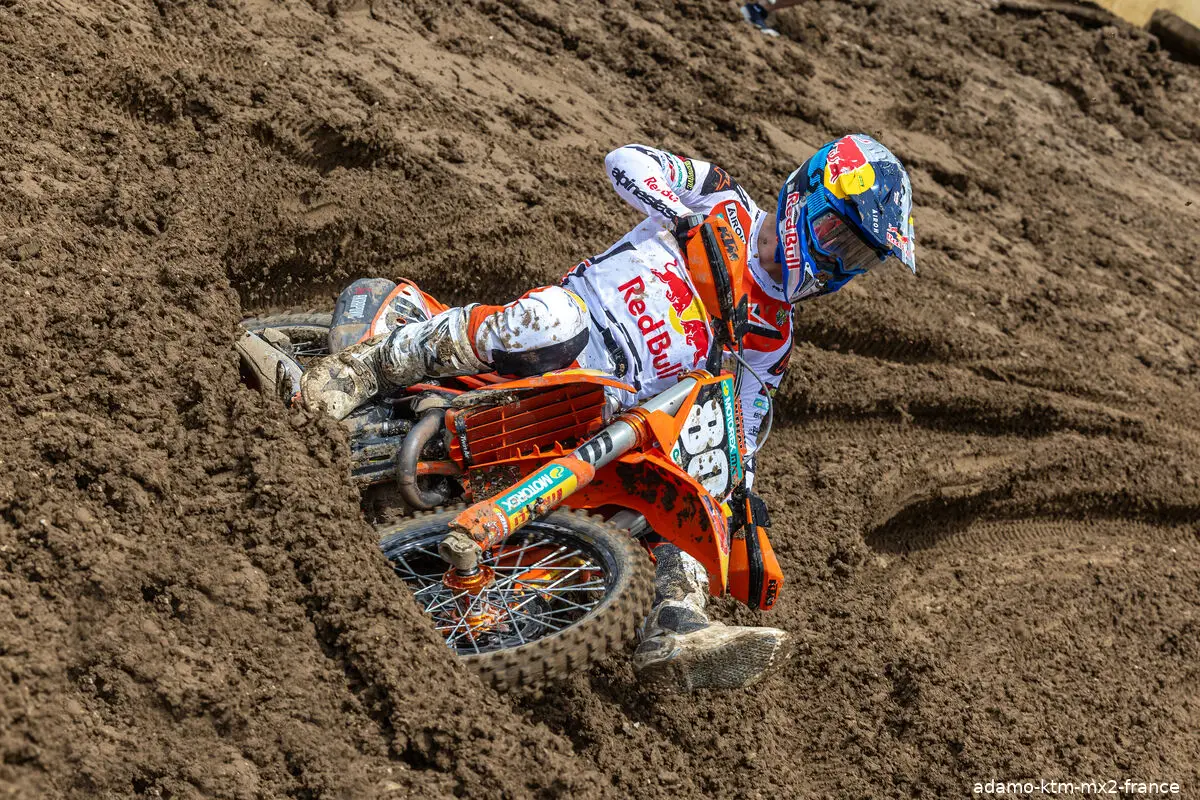 adamo ktm mx2 france