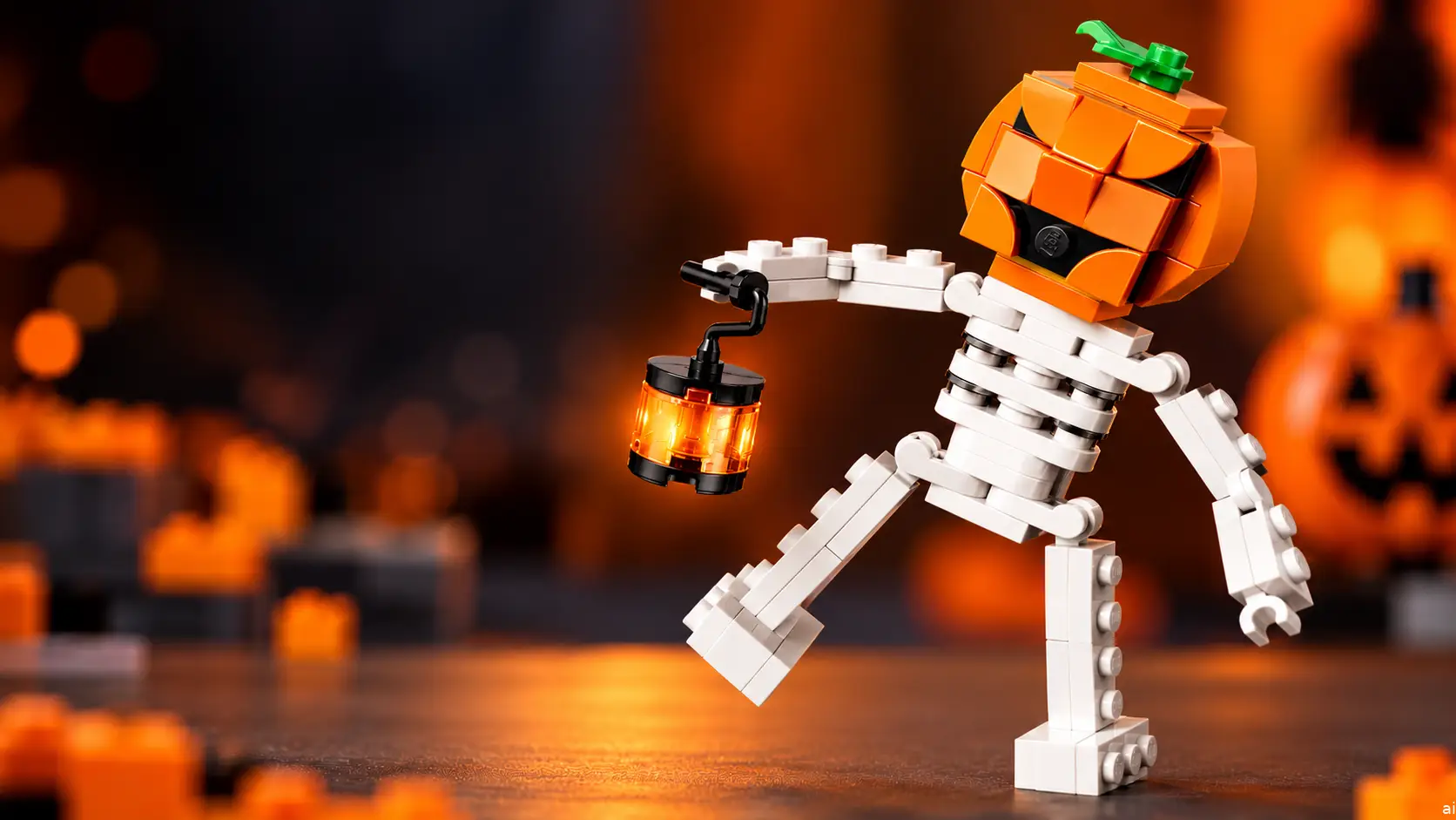 proshop halloween