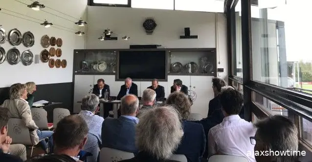 13687 12923 99f2f7891e1098b4ae8479b10c7b03ef original