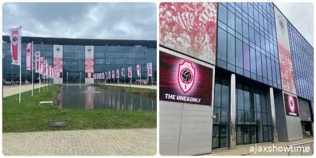 antwerp stadion interview owen wijndal