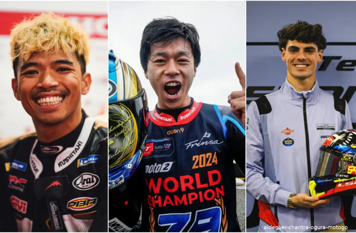 aldeguer chantra ogura motogp