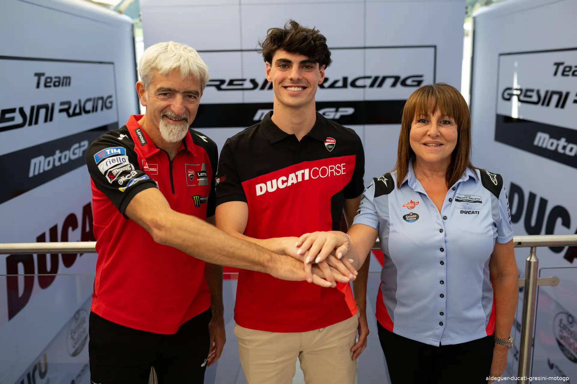 aldeguer ducati gresini motogp