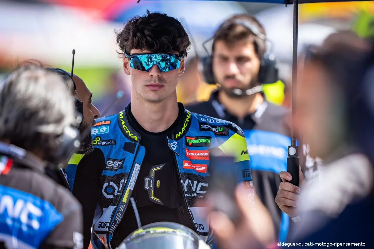 aldeguer ducati motogp ripensamento