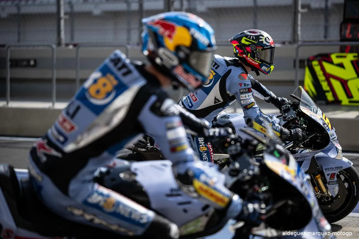 aldeguer marquez motogp