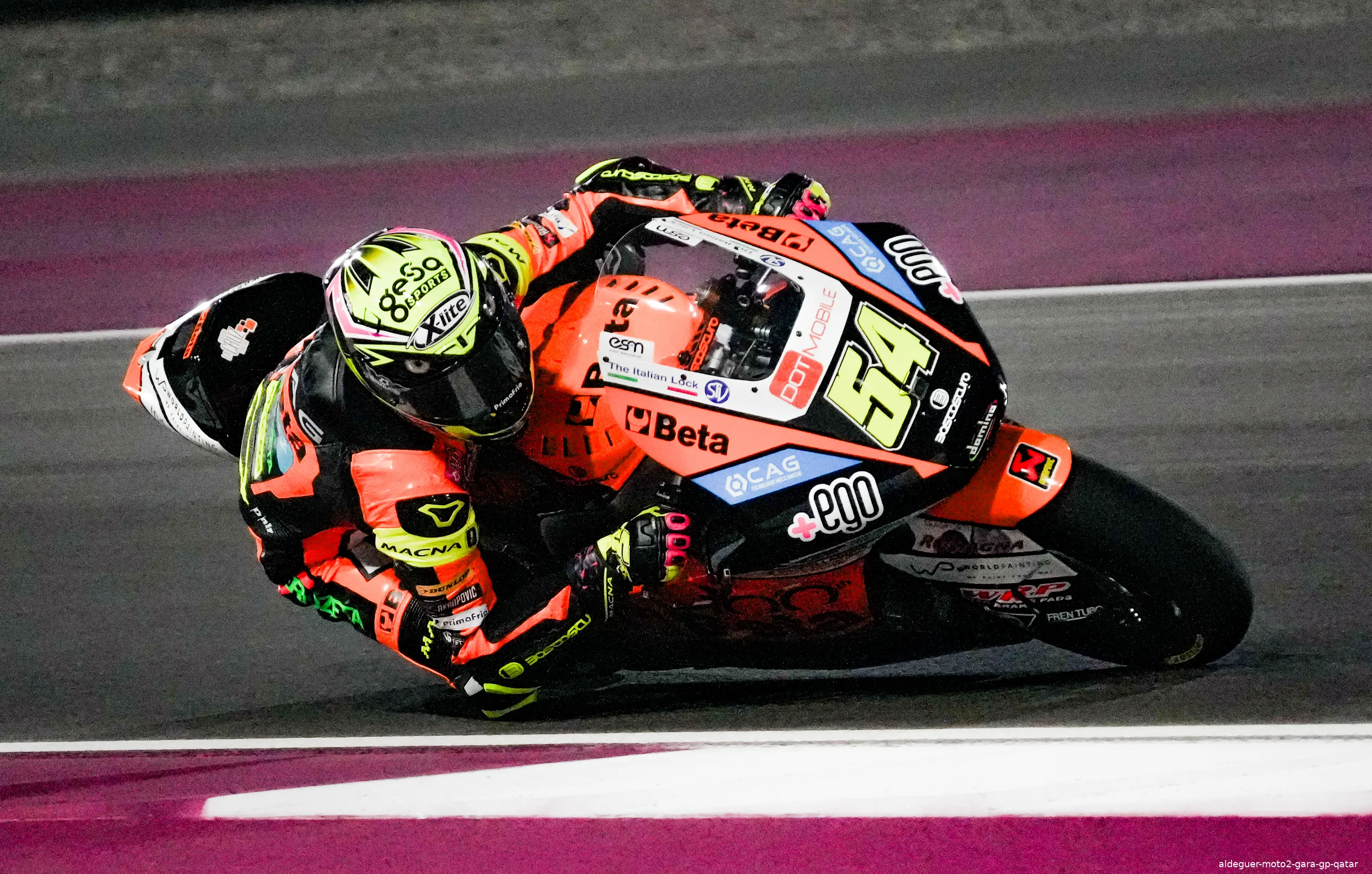 aldeguer moto2 gara gp qatar