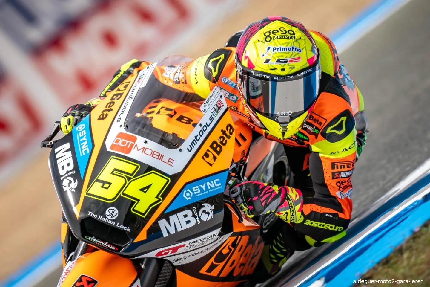 aldeguer moto2 gara jerez