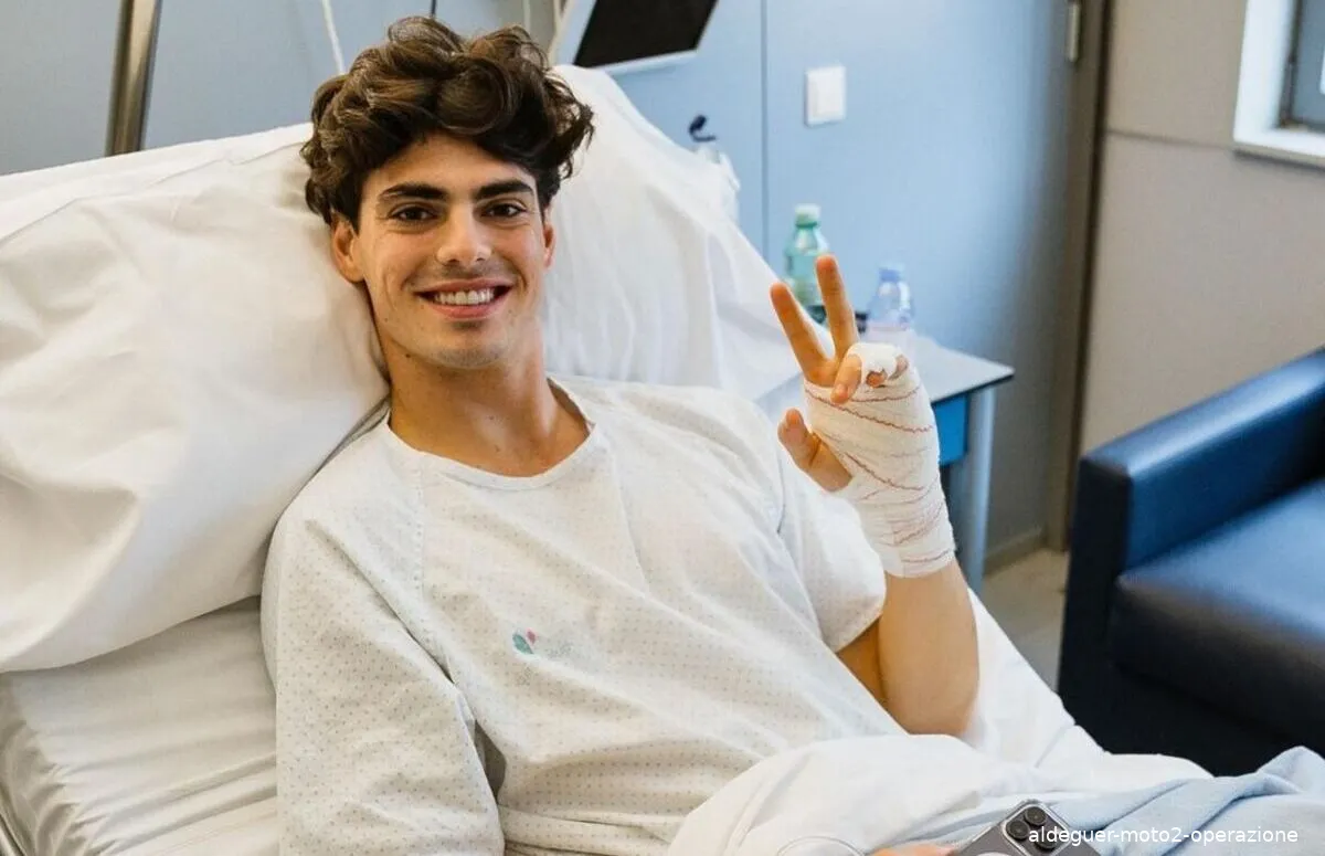 aldeguer moto2 operazione