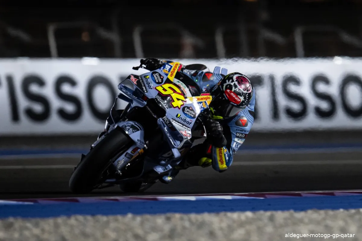 aldeguer motogp gp qatar
