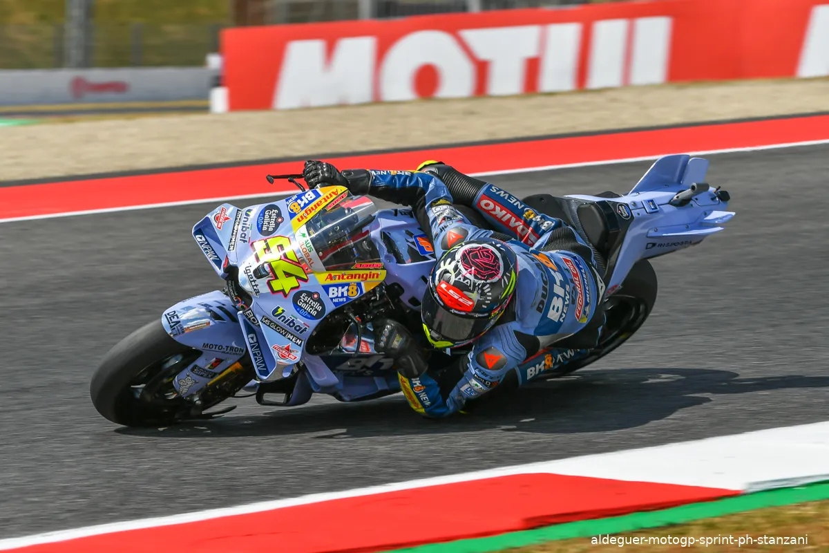 aldeguer motogp sprint ph stanzani