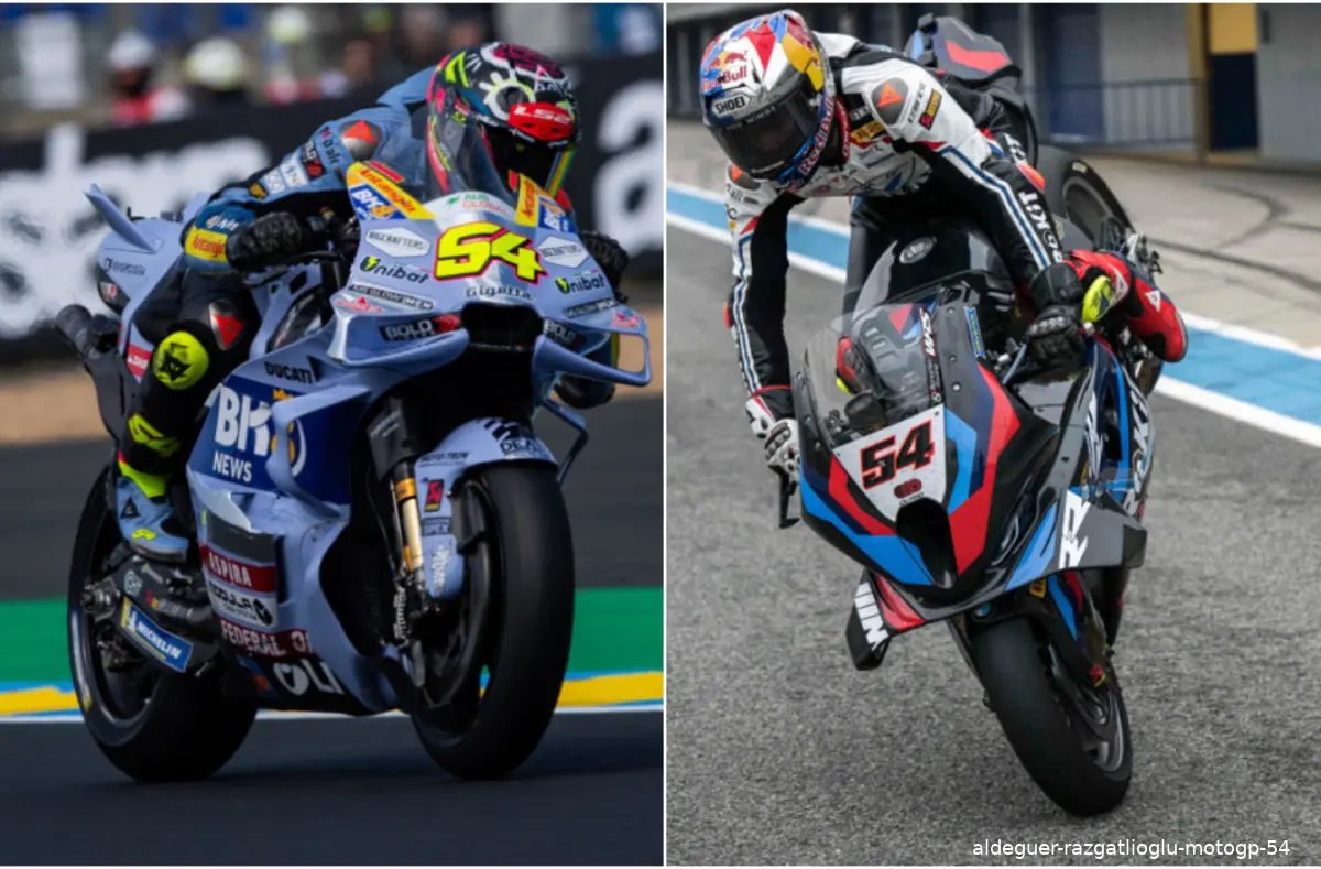 aldeguer razgatlioglu motogp 54