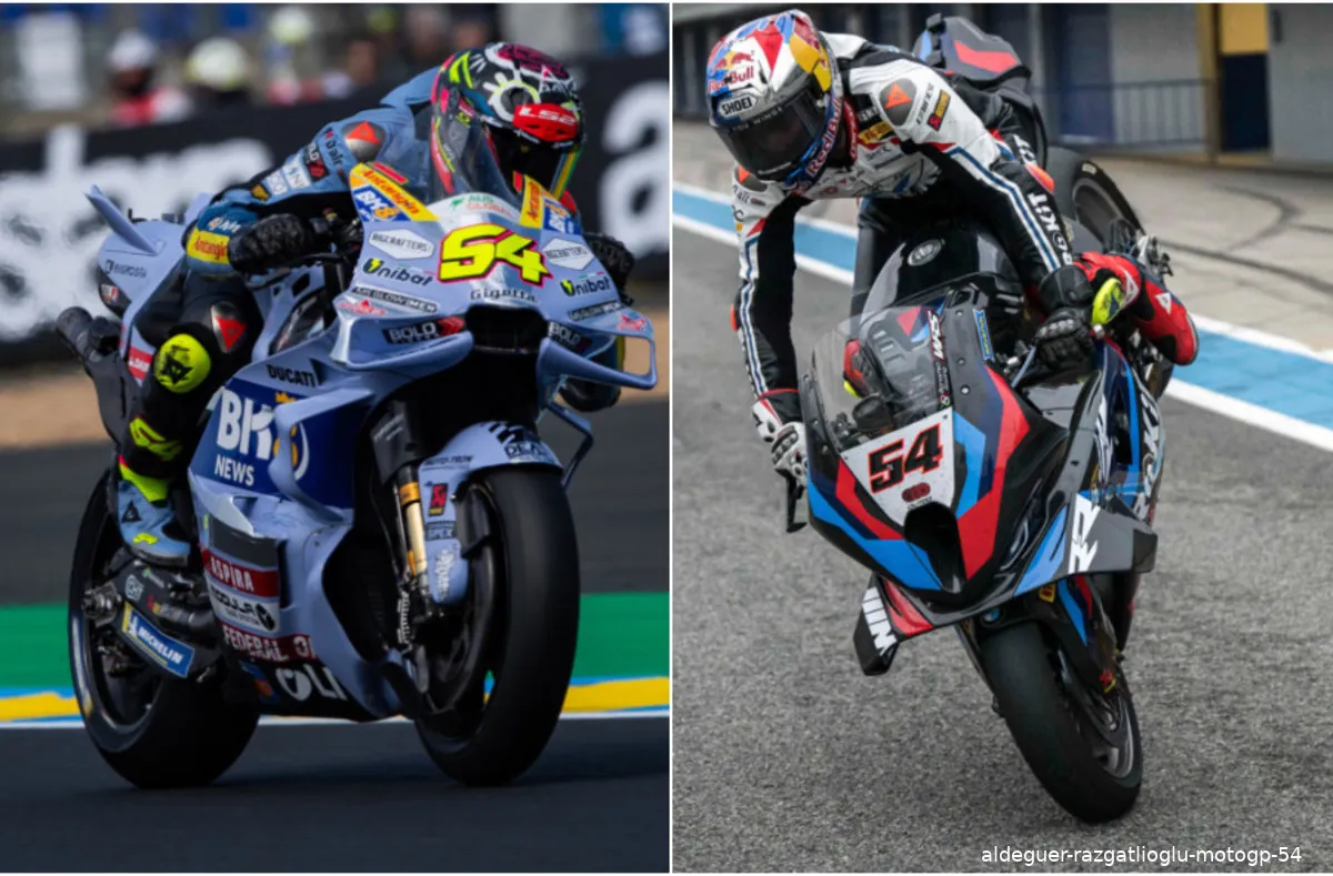 aldeguer razgatlioglu motogp 54