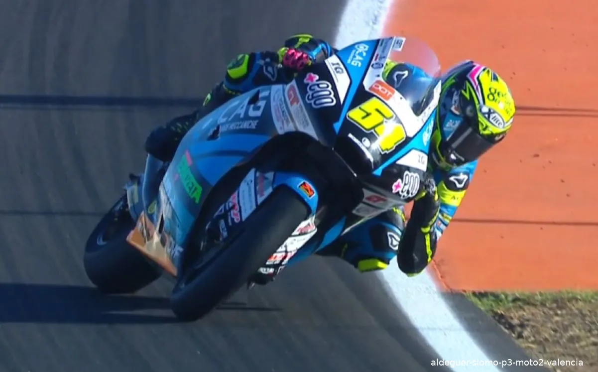 aldeguer slomo p3 moto2 valencia