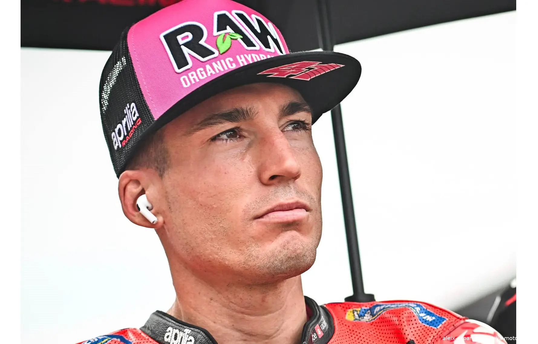 aleix espargaro aprilia motogp 1