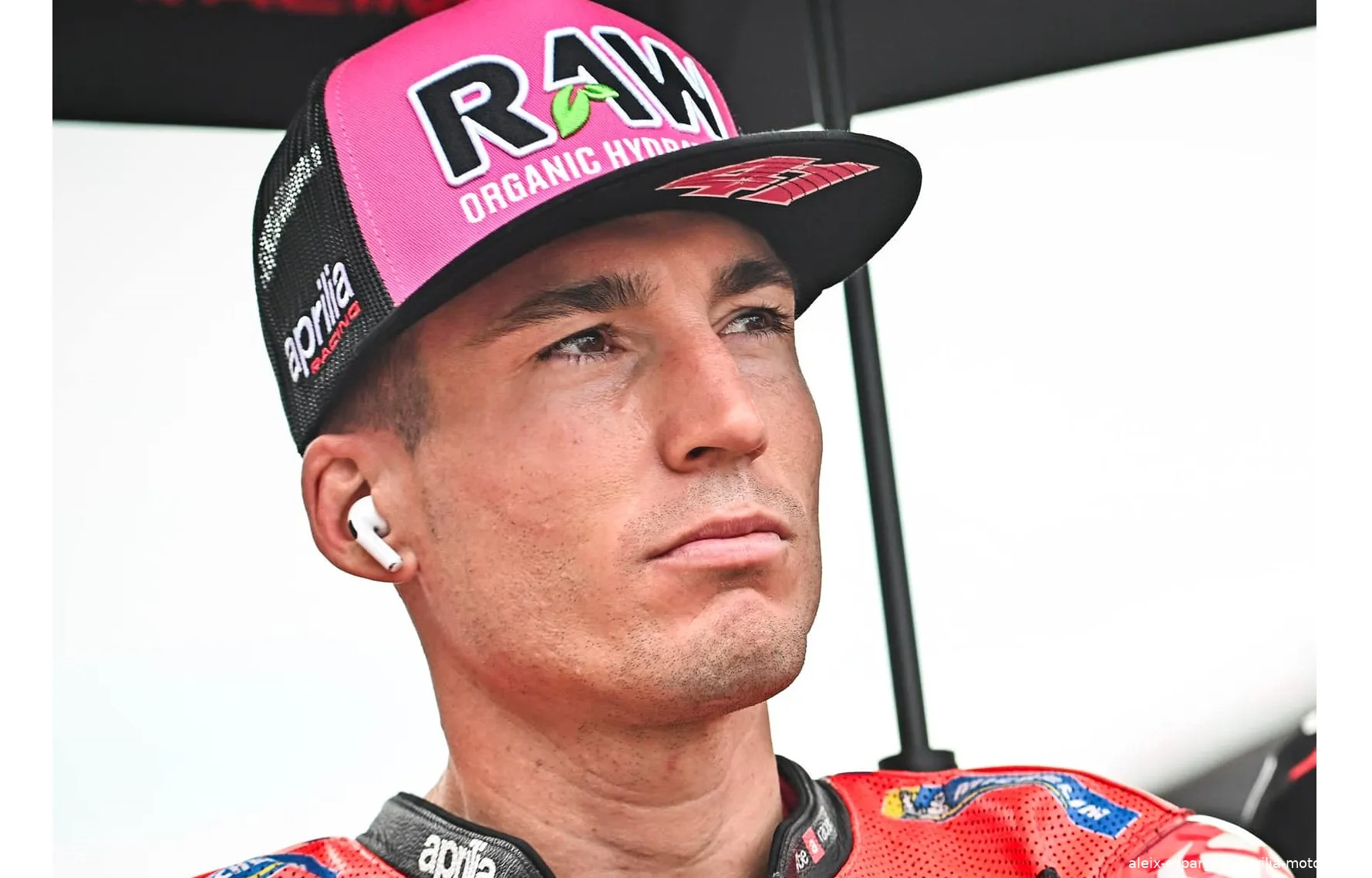 aleix espargaro aprilia motogp 1