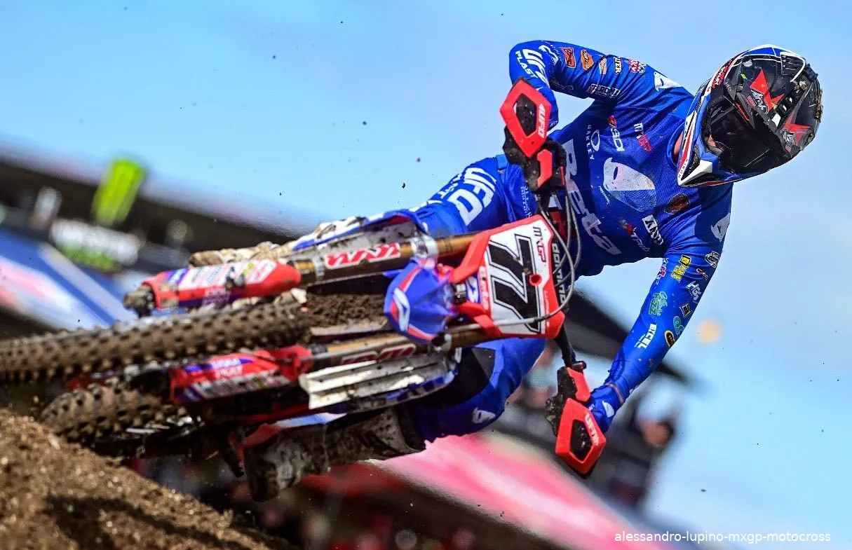 alessandro lupino mxgp motocross