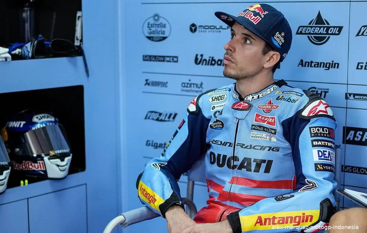 alex marquez motogp indonesia