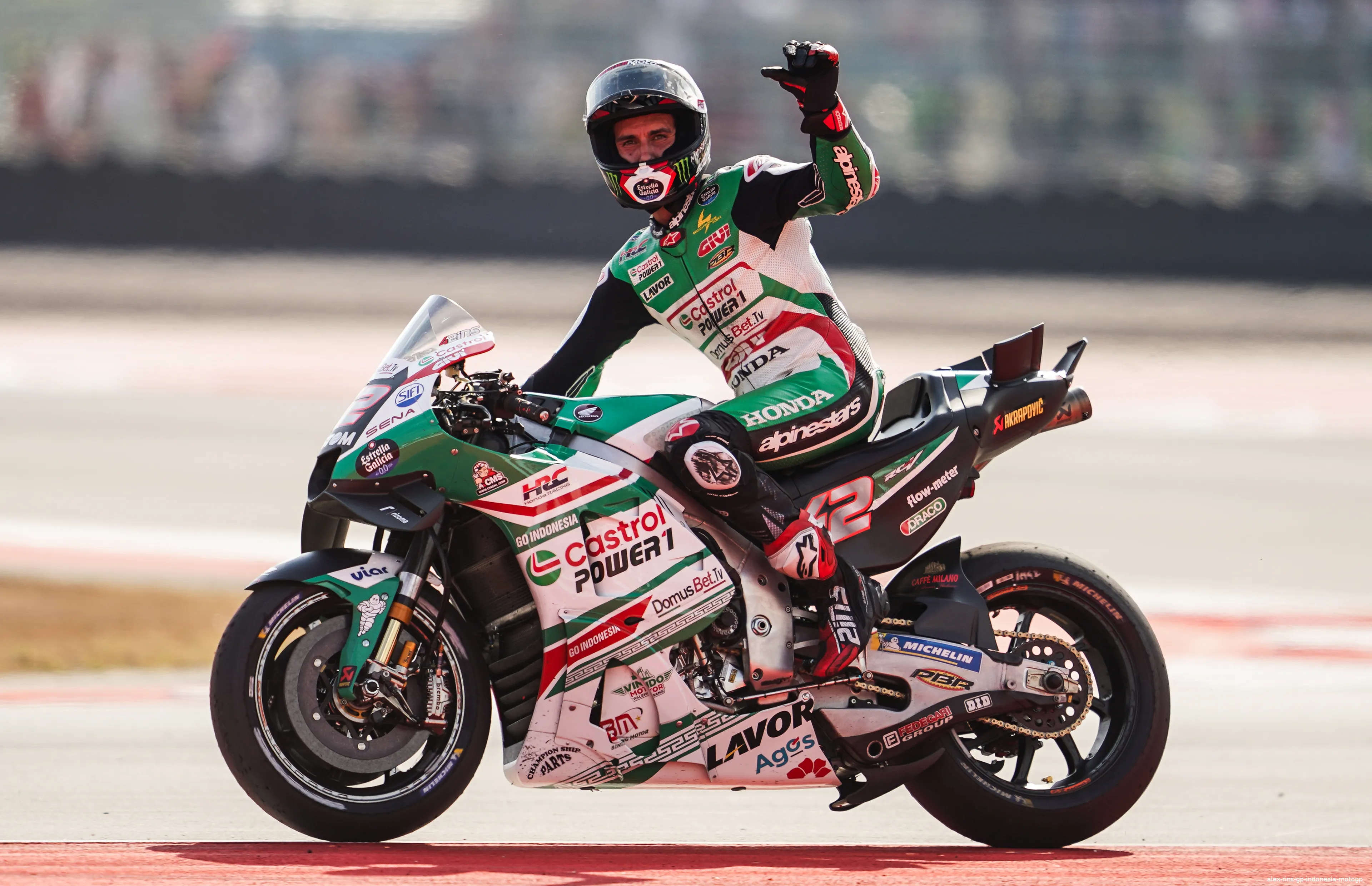 alex rins indonesia motogp