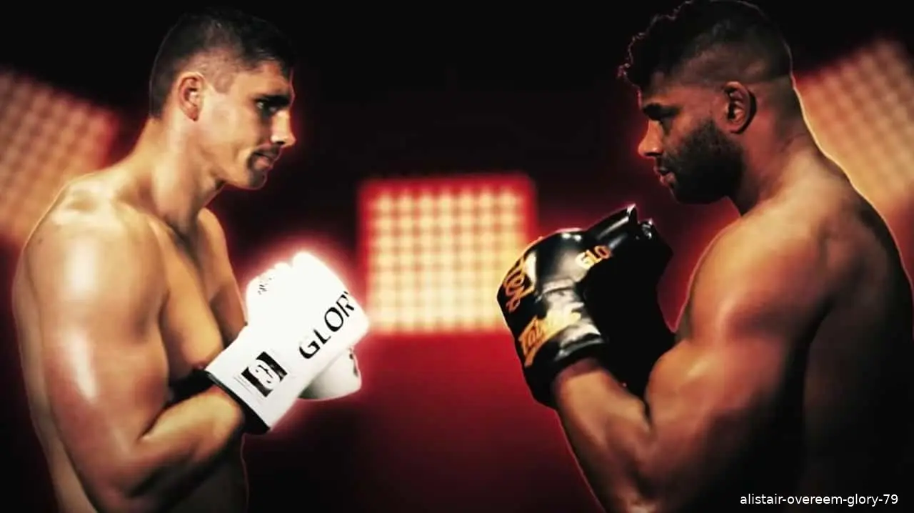 alistair overeem glory 79