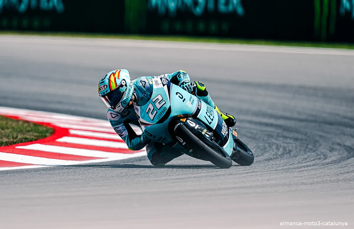 almansa moto3 catalunya