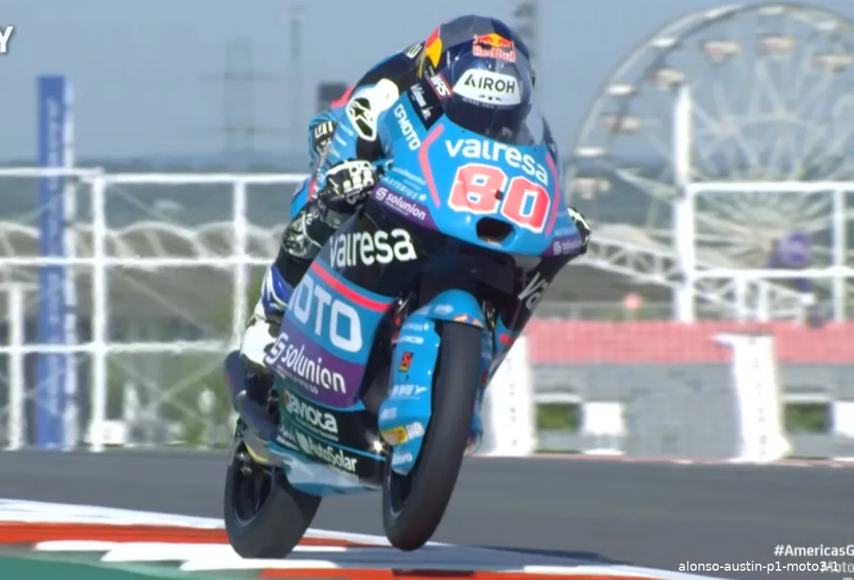 alonso austin p1 moto3 1